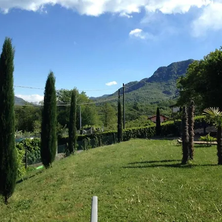 Belvilla By Oyo Rog04 - Casa Roggiano Brissago Valtravaglia